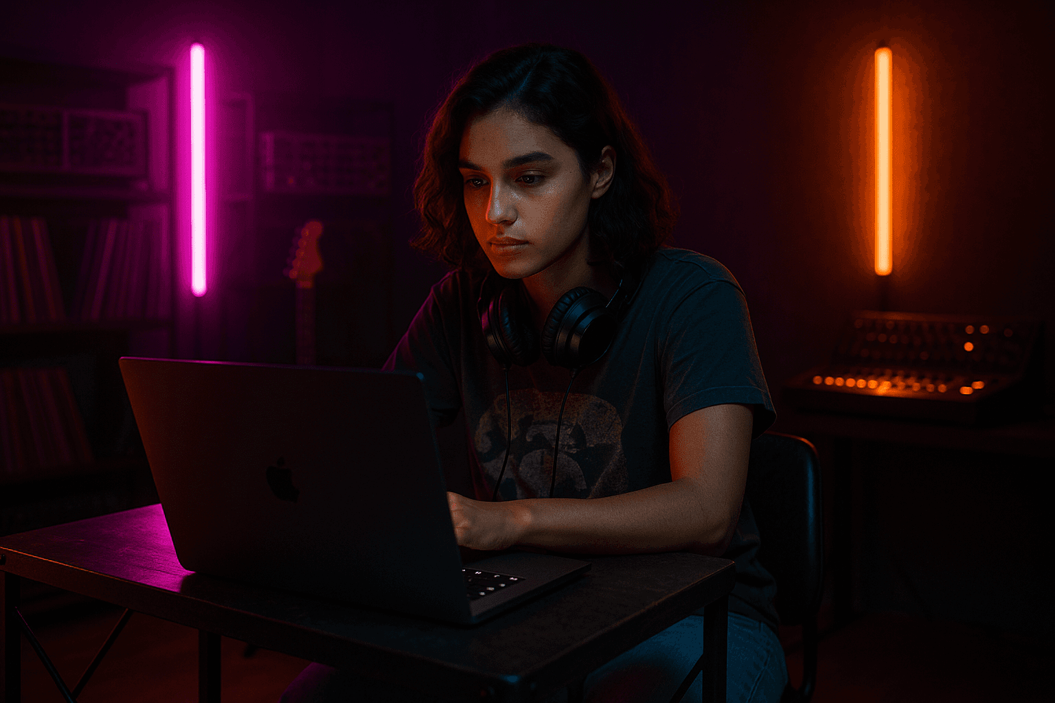 Why Understanding Your Artist Data Matters (And How to Easily Leverage It)